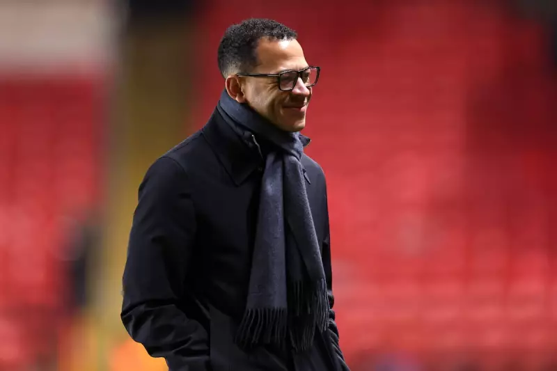 Chelsea Eye Mike Maignan Free Transfer as Rosenior Assesses Squad