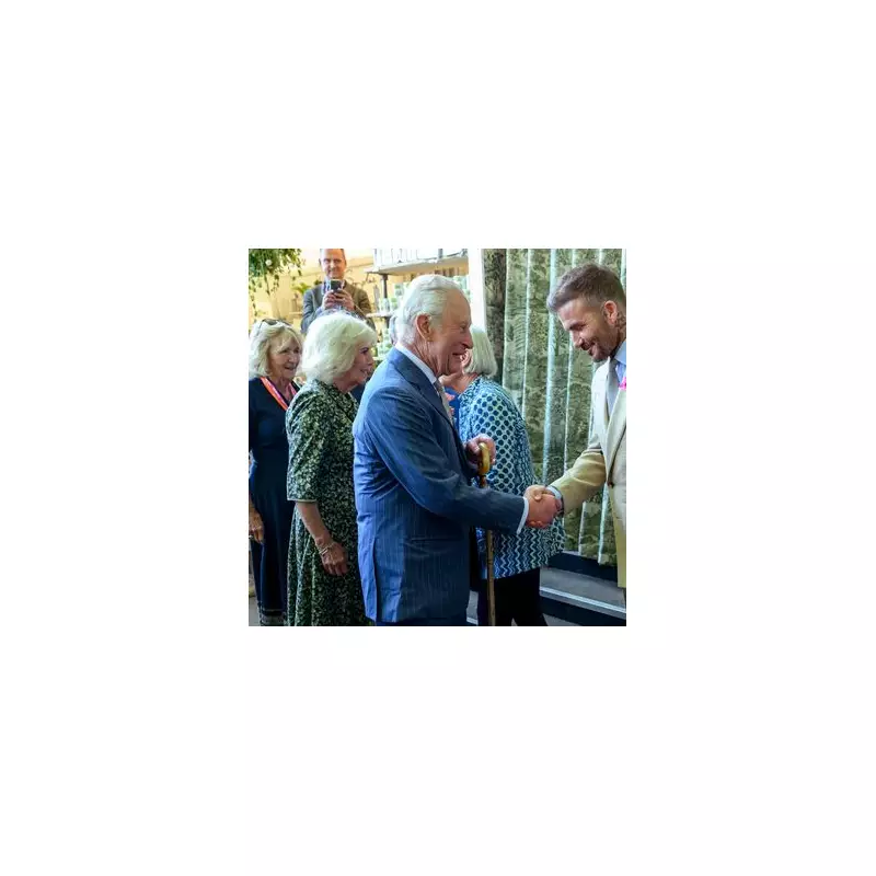 Chelsea Flower Show 2026: Dates, Tickets & Royal Highlights