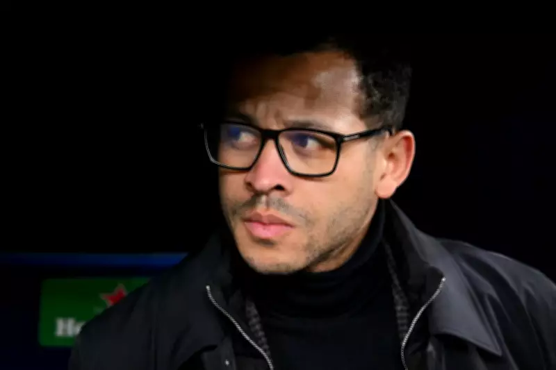 Chelsea Prepared to Compromise in Transfer Battle for Rennes Defender Jacquet