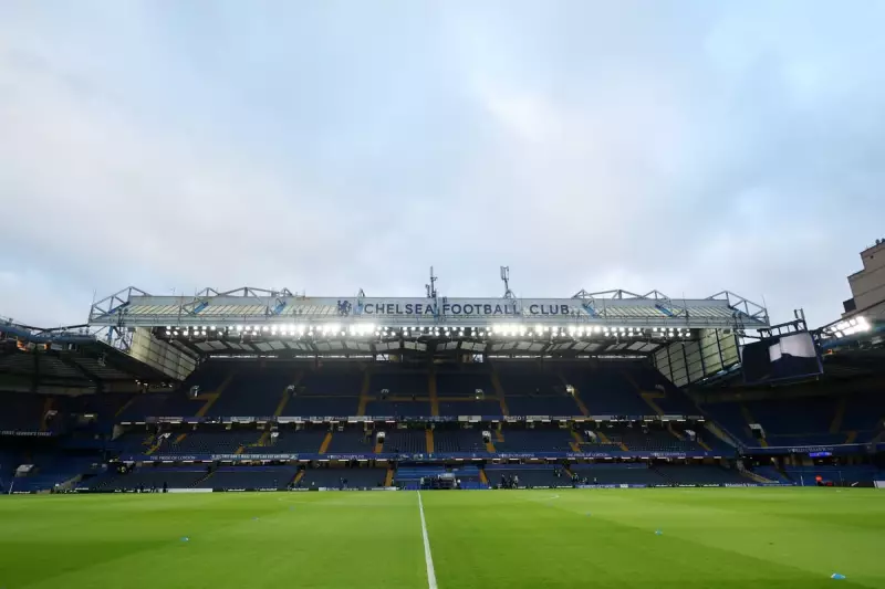 Chelsea Sell Leo Castledine to Middlesbrough in First Rosenior-Era Sale