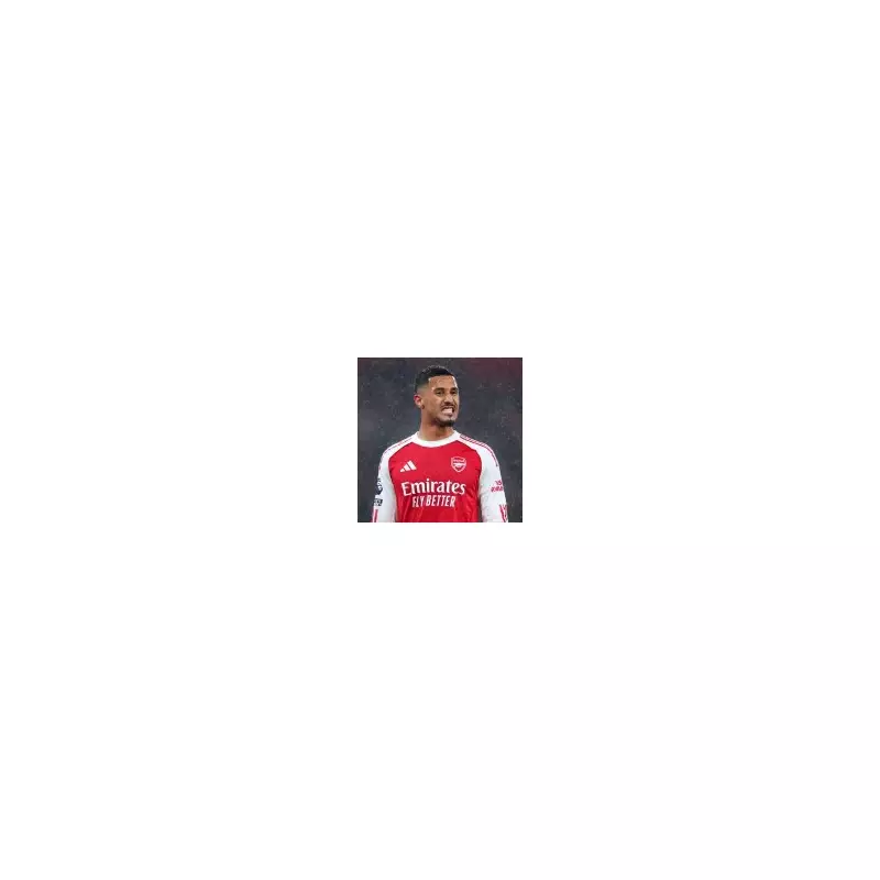 Chelsea vs Arsenal: Predicted Lineups & Team News for Carabao Cup Semi-Final