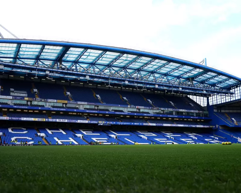 Chelsea vs Arsenal WSL Clash: Title Race Showdown in London