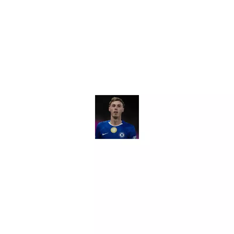 Chelsea vs Brentford: Predicted Lineup and Team News for Premier League Clash