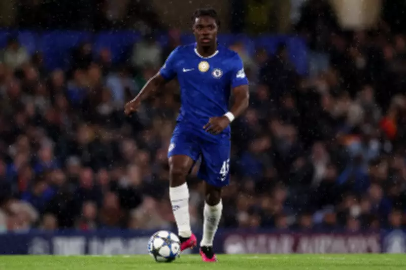 Chelsea vs West Ham Injury Update: Five Players Confirmed Out for London Derby