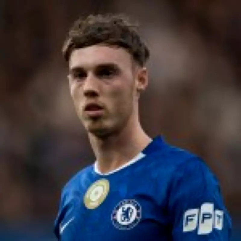 Chelsea vs West Ham: Predicted Lineup and Team News for Premier League Clash