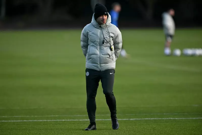 Chelsea's Raheem Sterling Transfer Update: West Ham, Newcastle & Fulham Interest