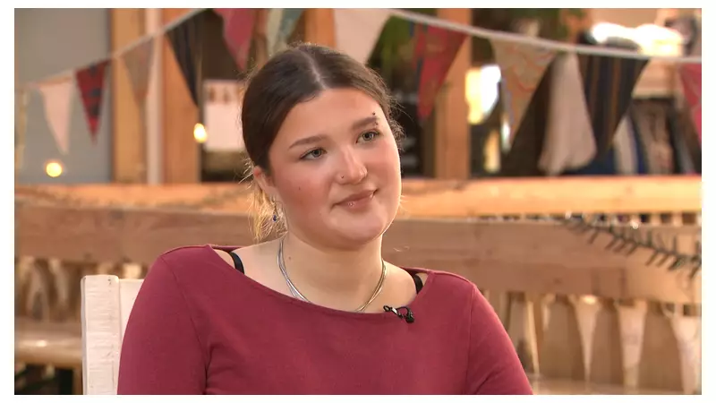 Children as Young as Five Addicted to Porn, UK Charity Warns