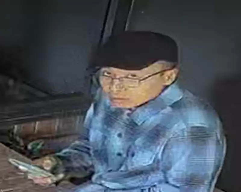 Chinese Investigators to Aid Brisbane Search for Baby Coffee Attack Suspect