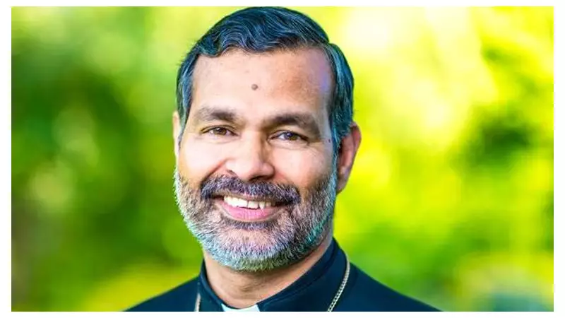 Church of England Charities Criticised Over Safeguarding Failures Involving Former Bishop