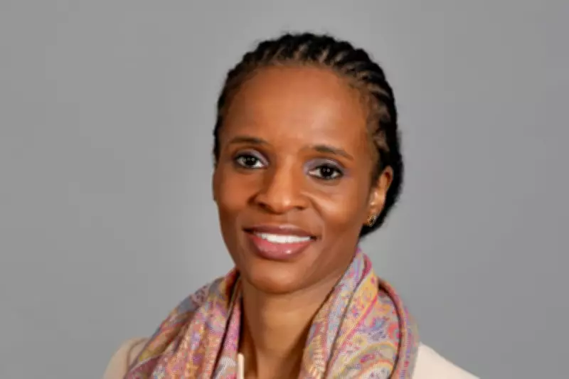 Citi Wealth Management Appoints Mercer's US CIO as New Head of Investments