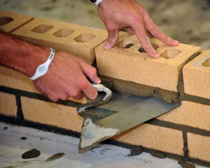 City & Guilds Executives' Pay Triples to £6.2m Amid £22m Cost Cuts