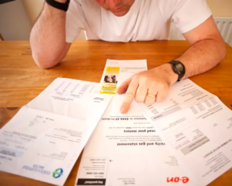 Civil Service Pension Delays Force Retirees to Seek Emergency Loans