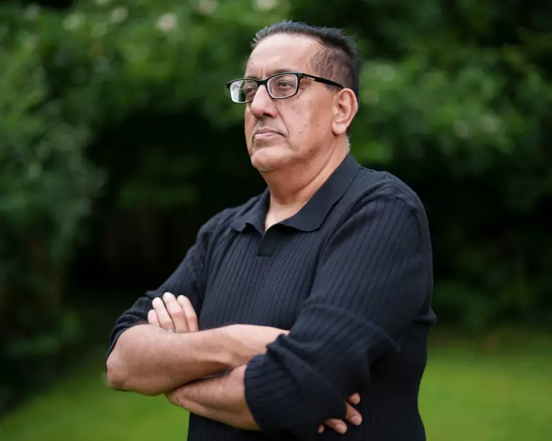 Class Ceiling Report Demands Protected Status for Class in Arts