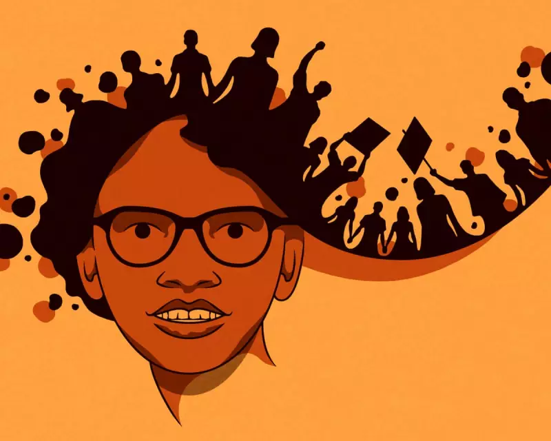 Claudette Colvin's Legacy: 4 Urgent Lessons on Collective Resistance