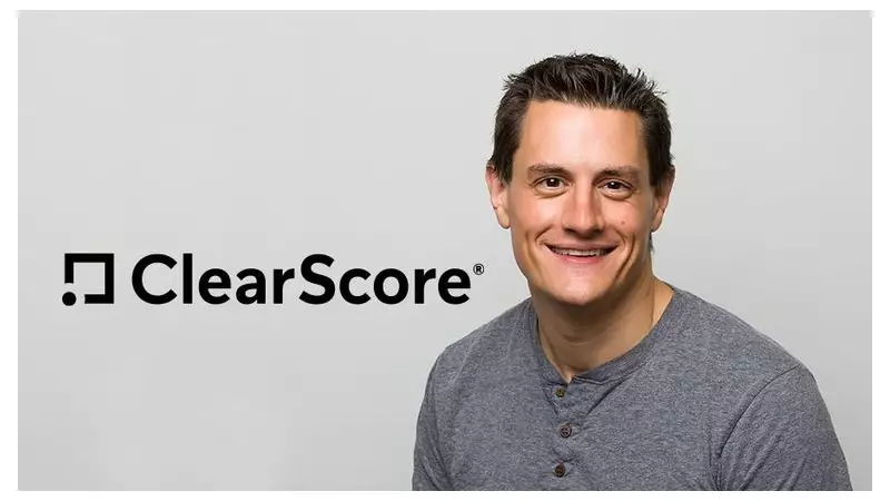 ClearScore Acquires Acre to Expand Mortgage Tech Ahead of IPO