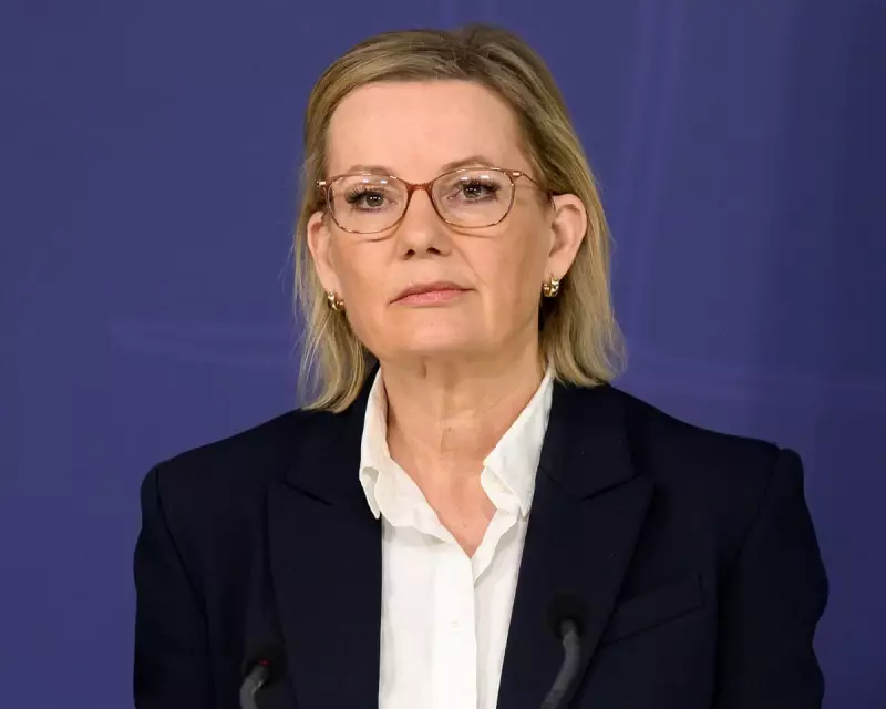 Coalition to Oppose Hate Speech Laws, Sparking 'Hypocrisy' Row