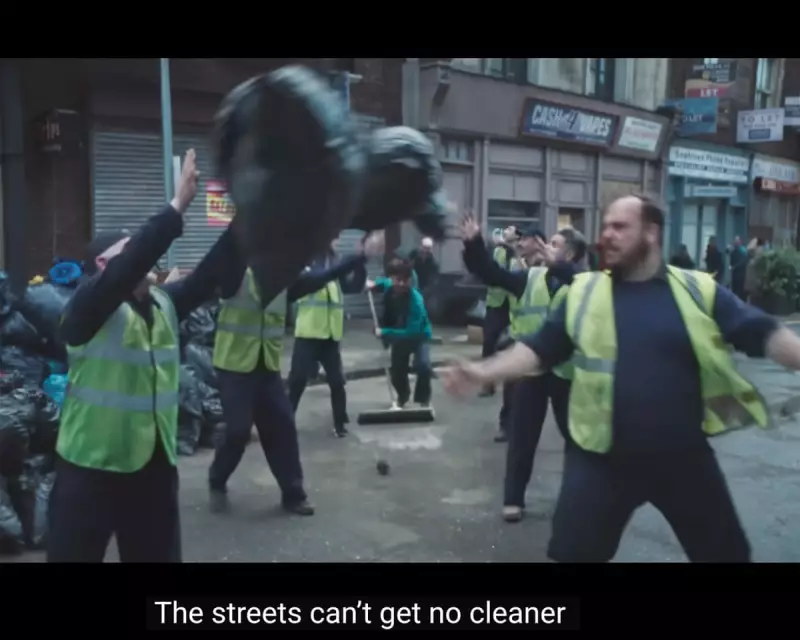 Coinbase Adverts Banned in UK for Trivialising Crypto Risks Amid Cost of Living Crisis