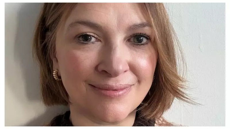 Common Eye Surgery Gel Restores Sight in 7 of 8 Patients with Untreatable Condition