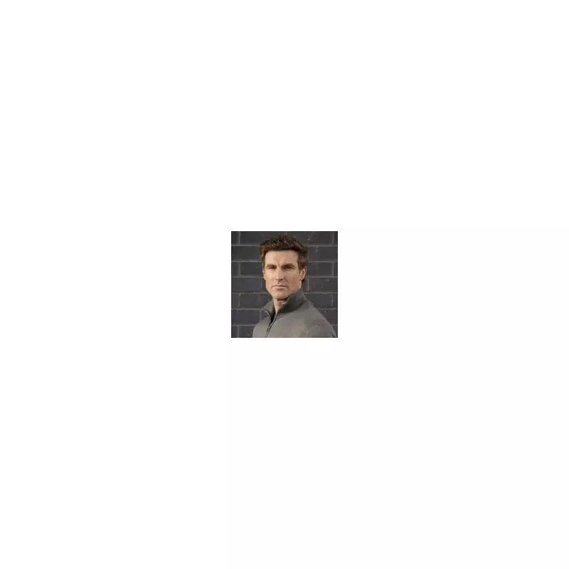 Coronation Street's Killer Theo Shocks Fans as Ex-Tracy Beaker Star