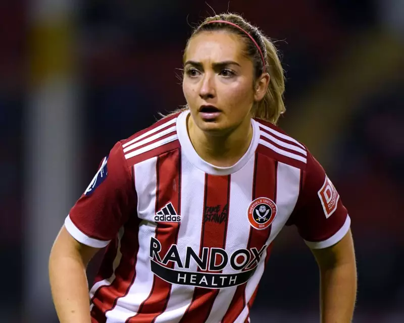 Coroner Apologises to Maddy Cusack's Family as Inquest Delayed Again