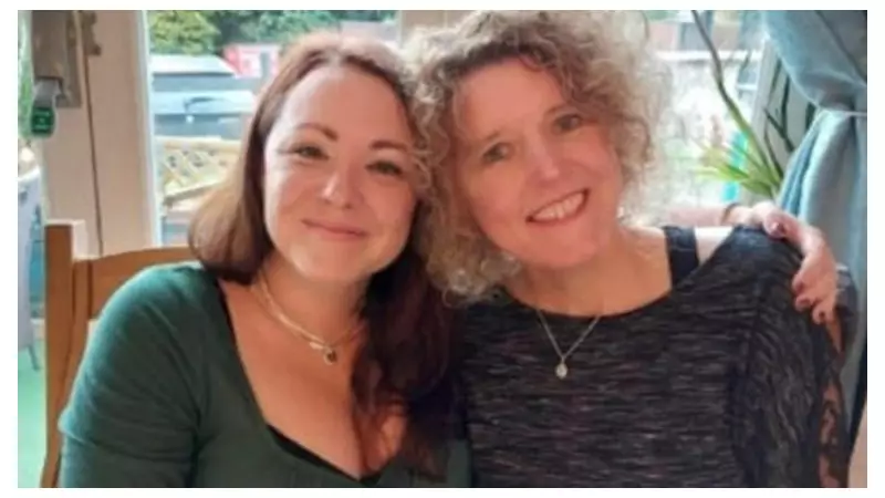 Coroner Demands Safety Improvements After Three Waterfall Deaths in Wales