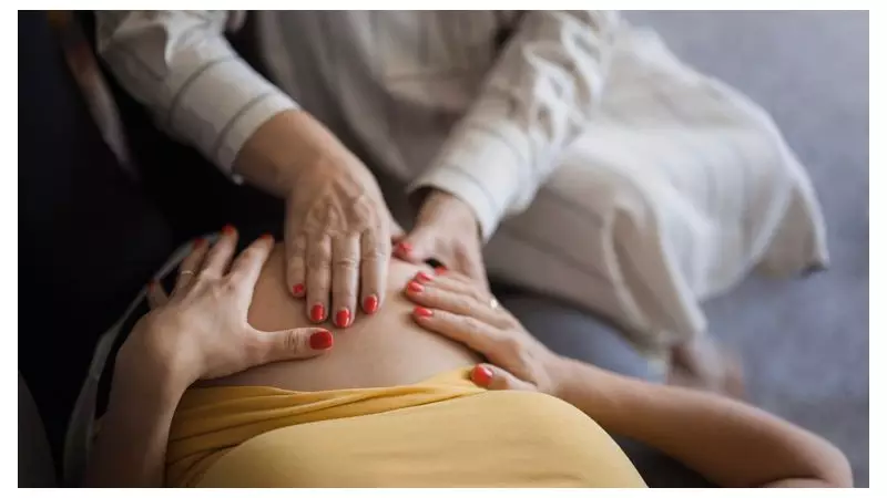 Coroner Issues Doula Warning After Infant's Tragic Death in Home Birth