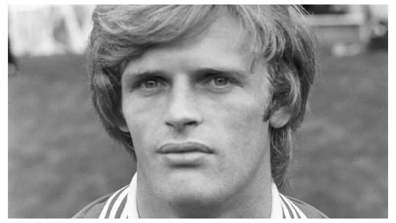 Coroner Links Heading Football to Former Man Utd Star's Brain Injury Death