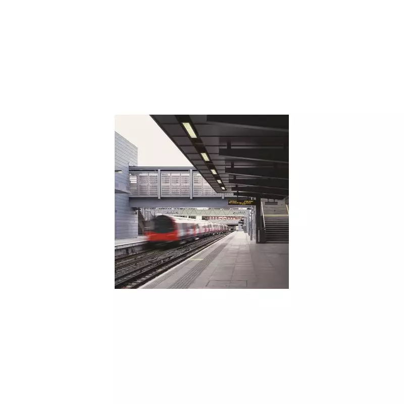 Coroner: Pensioner's Tube Death 'Could Have Been Avoided'