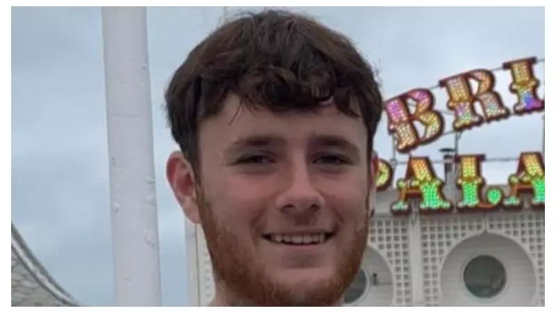 Coroner rules 'missed opportunity' in footballer's sepsis death