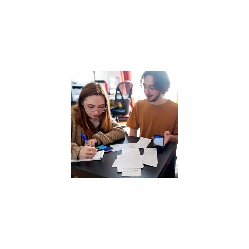 Council Tax Discounts & Exemptions: Full List for Pensioners, Students & Disabled