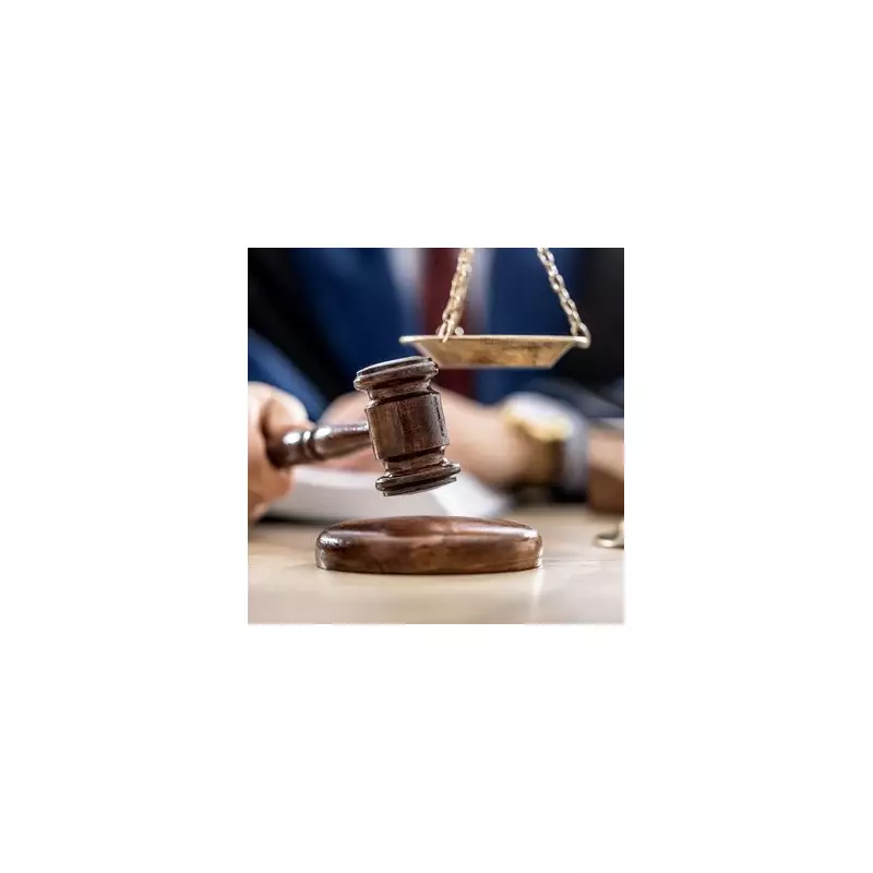 Council worker jailed for 'polygamous working' fraud at two London authorities