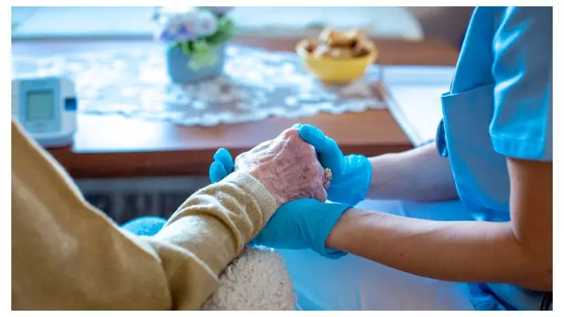 Councils Devote 78% of Core Budgets to Social Care, Reveals CIPFA Analysis