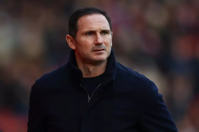 Coventry City Set to Sign Crystal Palace's Romain Esse on Loan