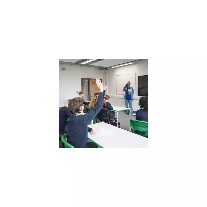 Croydon Council faulted for EHCP delay causing mum 'avoidable distress'