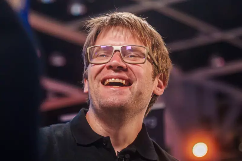 Crypto Firm Pays Over £1 Million Per Employee in London