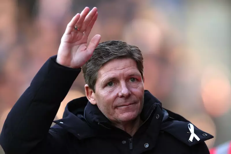 Crystal Palace Set to Seal £35m Brennan Johnson Transfer Today