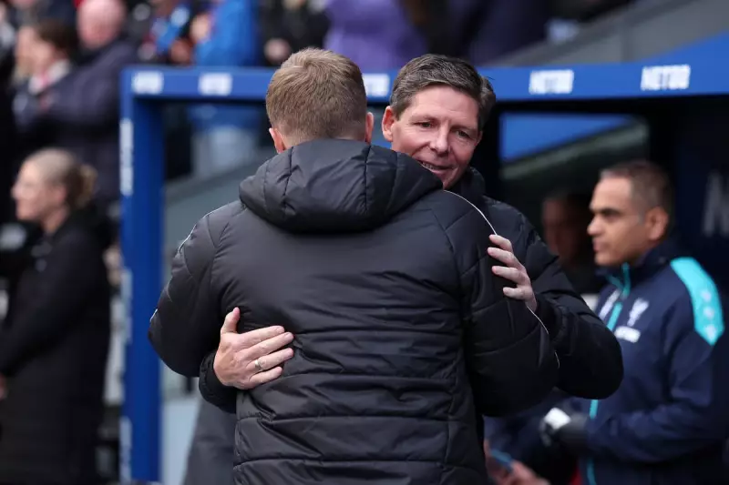 Crystal Palace Urged to Sign Transfer-Listed Newcastle Defender Jamaal Lascelles