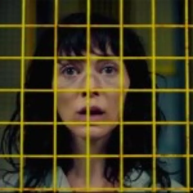 Cult Thriller Utopia Experiences 2026 Resurgence as New Fans Discover Channel 4 Gem