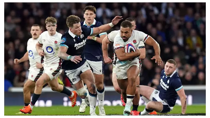 CVC's Global Sport Group Launches €2.7bn Debt Deal for Acquisitions