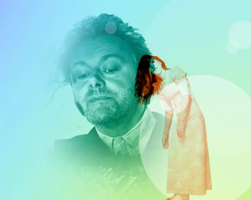 Cynthia Erivo to Star in Dracula & More: Top Theatre for 2026