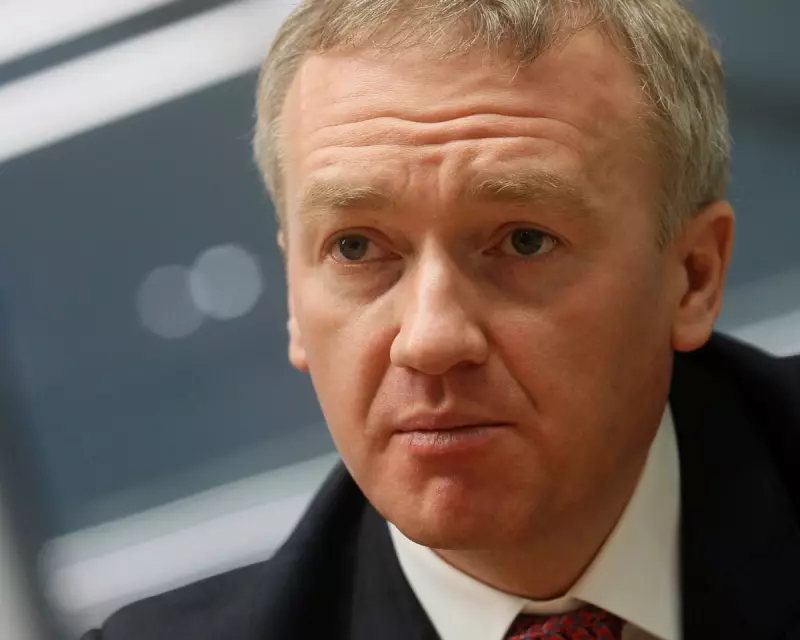 Cyprus probes 'sinister' death of Russian diplomat amid spy claims and oligarch's disappearance