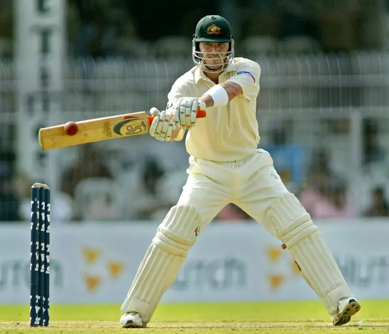 Damien Martyn's 'Miraculous' Recovery: Ex-Cricket Star Awake After Meningitis Coma