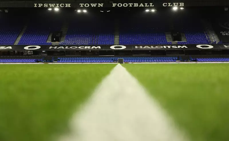 Dan Neil Set for Ipswich Town Medical as West Ham, Rangers Miss Out