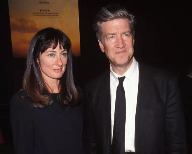 David Lynch's Unique Filmmaking Would Struggle in Today's Social Media Era