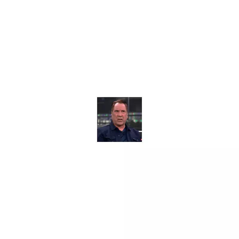 David Seaman Criticises Arteta's 'Strange' Odegaard Substitution in Arsenal Defeat