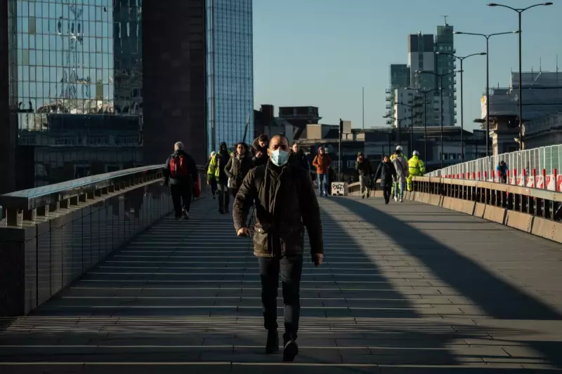 Day One Sick Pay: How UK Hiring Will Change in 2026