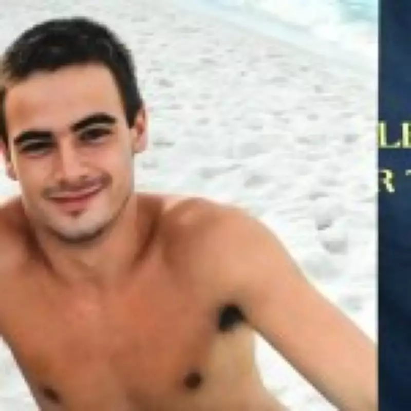 Decade-Long Mystery Solved: Missing Teen's Remains Identified Through DNA