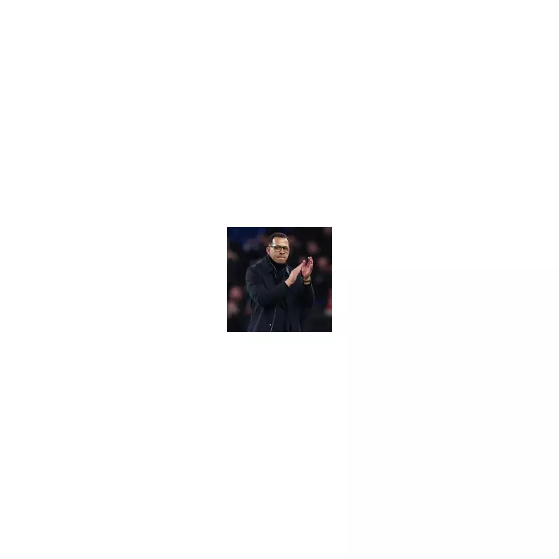 Deeney: Chelsea Must Replace 'Mentally Suspect' Sanchez After Arsenal Defeat