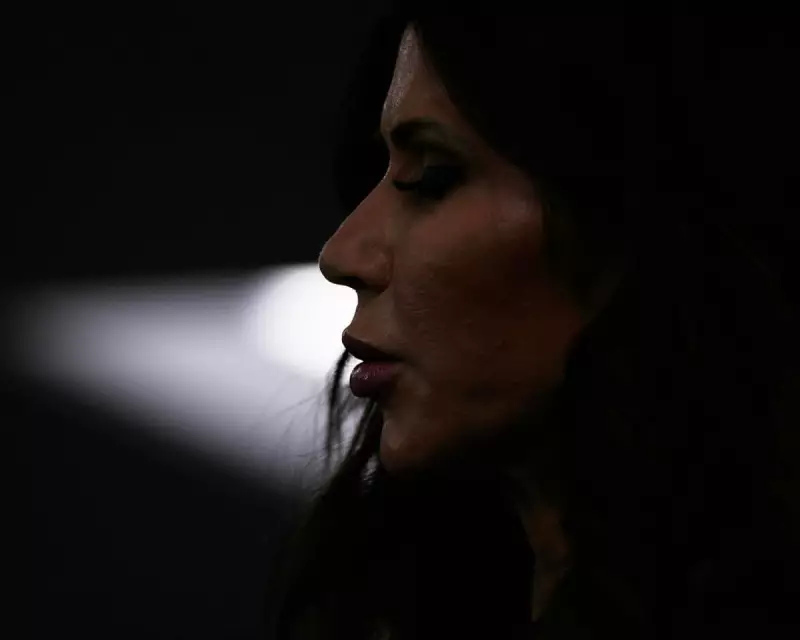 Democrats Threaten Impeachment Over Homeland Security Secretary's Actions