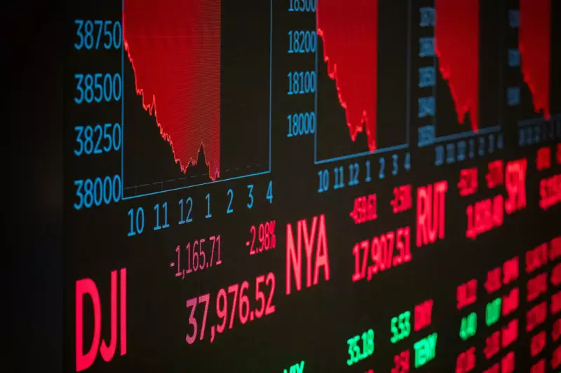 Discovery Capital's Winning Streak Continues with 36% Return in 2025